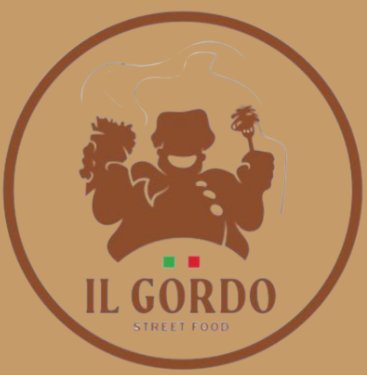 Il Gordo